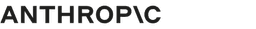 Anthropic Claude
