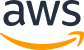 Amazon AWS Cloud